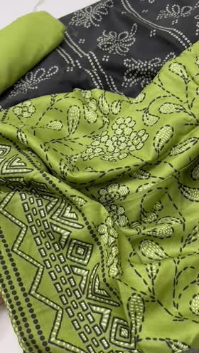 Rs 3950 Sapphire linen printed 3pc warm  Shawl Rs 3950 Sapphire linen printed 3pc warm  Shawl